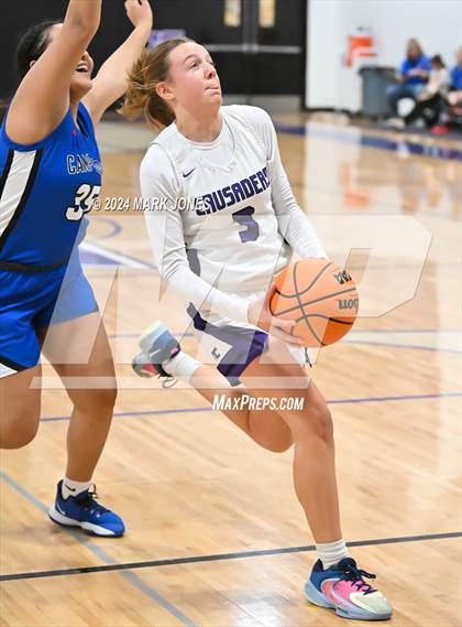 Thumbnail 3 in Camp Verde @ Northwest Christian photogallery.
