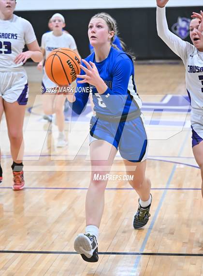 Thumbnail 1 in Camp Verde @ Northwest Christian photogallery.