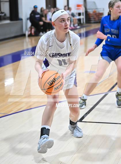Thumbnail 3 in Camp Verde @ Northwest Christian photogallery.