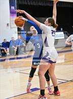 Photo from the gallery "Camp Verde @ Northwest Christian"