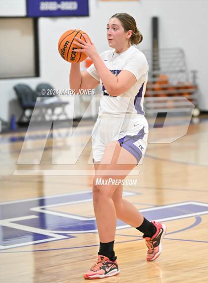 Thumbnail 3 in Camp Verde @ Northwest Christian photogallery.