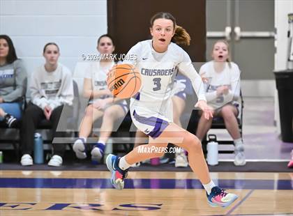 Thumbnail 3 in Camp Verde @ Northwest Christian photogallery.