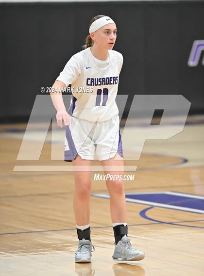 Thumbnail 3 in Camp Verde @ Northwest Christian photogallery.