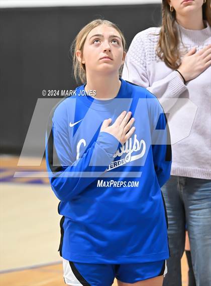Thumbnail 1 in Camp Verde @ Northwest Christian photogallery.