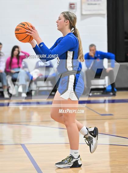 Thumbnail 3 in Camp Verde @ Northwest Christian photogallery.