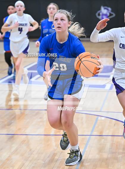 Thumbnail 3 in Camp Verde @ Northwest Christian photogallery.