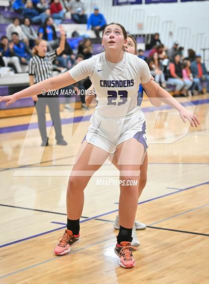 Thumbnail 1 in Camp Verde @ Northwest Christian photogallery.