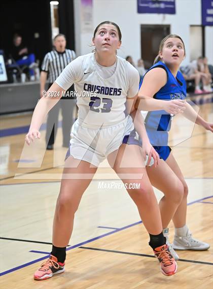Thumbnail 3 in Camp Verde @ Northwest Christian photogallery.