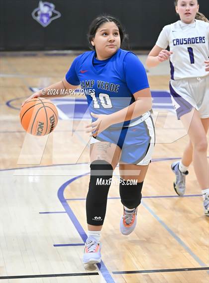Thumbnail 1 in Camp Verde @ Northwest Christian photogallery.