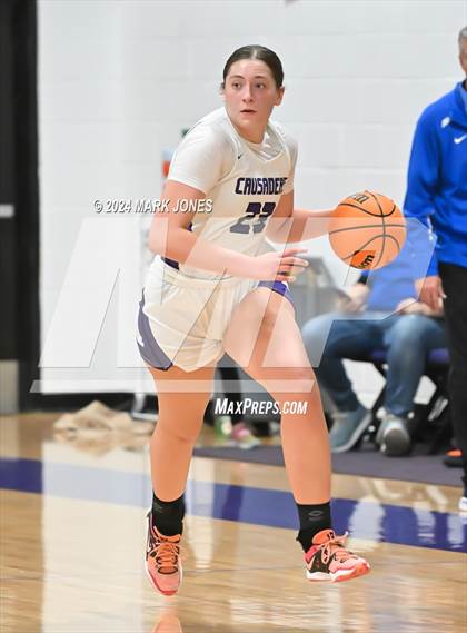 Thumbnail 3 in Camp Verde @ Northwest Christian photogallery.