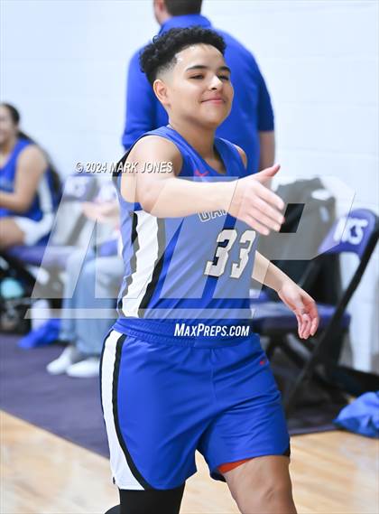 Thumbnail 2 in Camp Verde @ Northwest Christian photogallery.