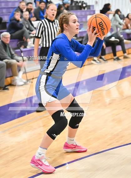 Thumbnail 3 in Camp Verde @ Northwest Christian photogallery.