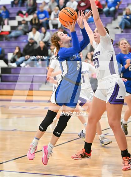 Thumbnail 2 in Camp Verde @ Northwest Christian photogallery.