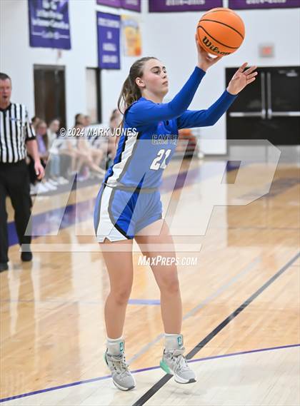 Thumbnail 1 in Camp Verde @ Northwest Christian photogallery.