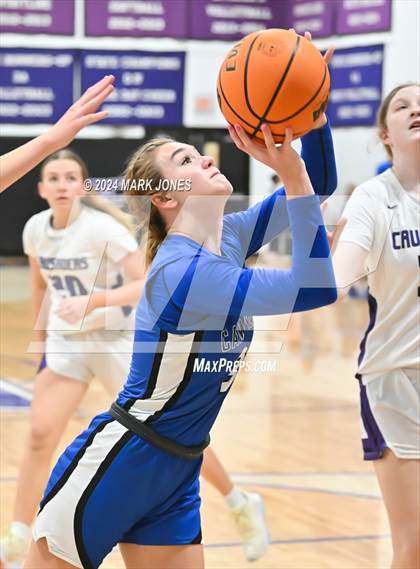 Thumbnail 1 in Camp Verde @ Northwest Christian photogallery.