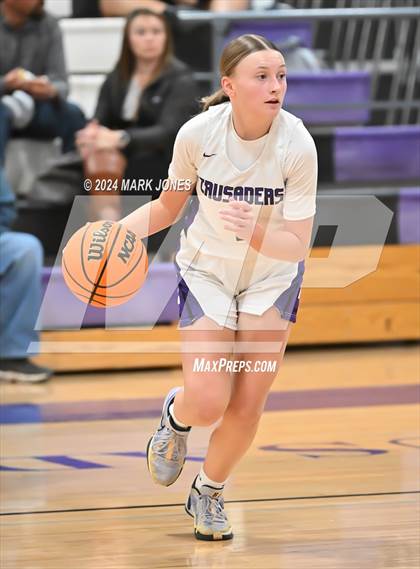 Thumbnail 3 in Camp Verde @ Northwest Christian photogallery.