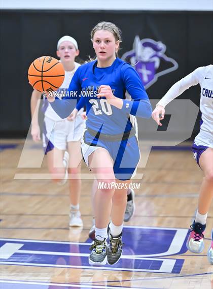 Thumbnail 2 in Camp Verde @ Northwest Christian photogallery.