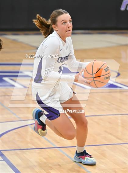 Thumbnail 3 in Camp Verde @ Northwest Christian photogallery.