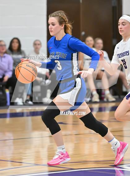 Thumbnail 3 in Camp Verde @ Northwest Christian photogallery.