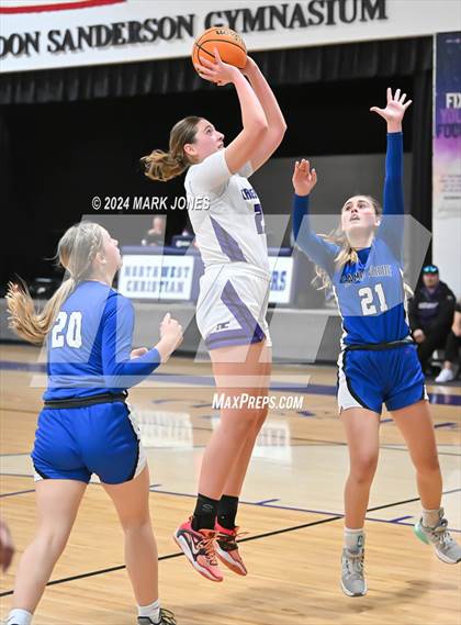 Thumbnail 1 in Camp Verde @ Northwest Christian photogallery.