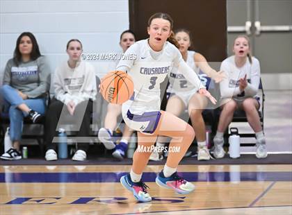 Thumbnail 2 in Camp Verde @ Northwest Christian photogallery.