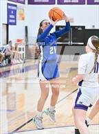 Photo from the gallery "Camp Verde @ Northwest Christian"