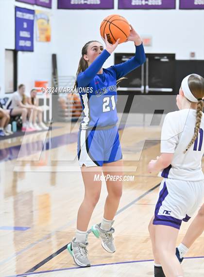 Thumbnail 3 in Camp Verde @ Northwest Christian photogallery.