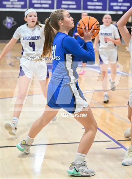 Thumbnail 2 in Camp Verde @ Northwest Christian photogallery.