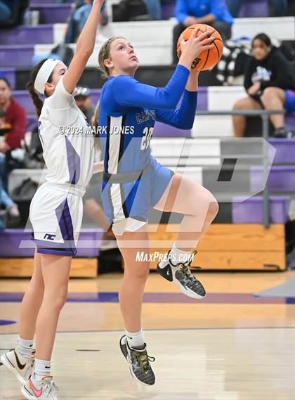 Thumbnail 2 in Camp Verde @ Northwest Christian photogallery.
