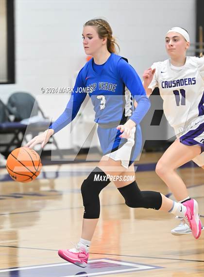 Thumbnail 1 in Camp Verde @ Northwest Christian photogallery.