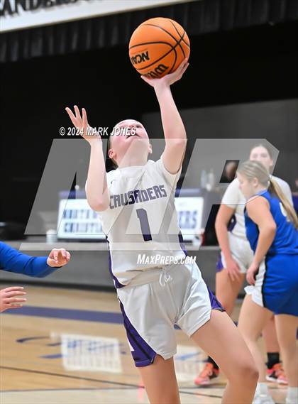 Thumbnail 3 in Camp Verde @ Northwest Christian photogallery.