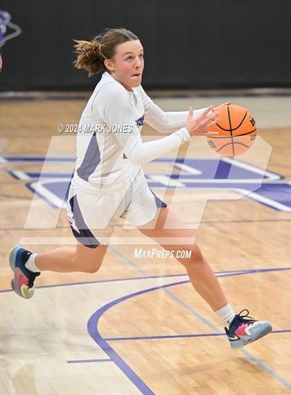 Thumbnail 2 in Camp Verde @ Northwest Christian photogallery.