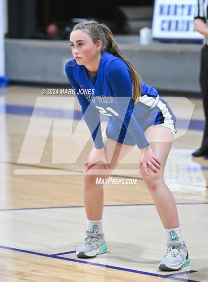 Thumbnail 2 in Camp Verde @ Northwest Christian photogallery.