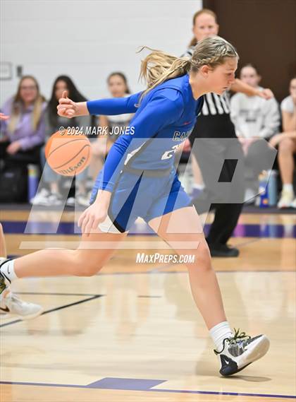 Thumbnail 1 in Camp Verde @ Northwest Christian photogallery.