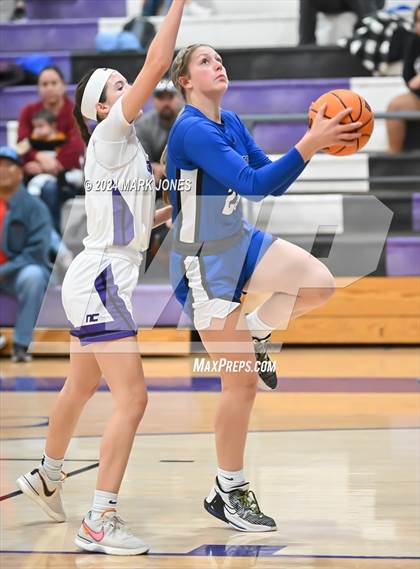 Thumbnail 1 in Camp Verde @ Northwest Christian photogallery.