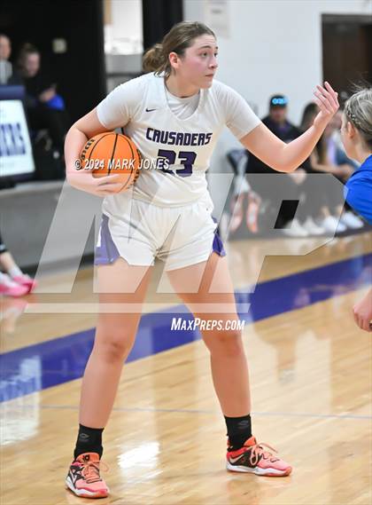 Thumbnail 2 in Camp Verde @ Northwest Christian photogallery.