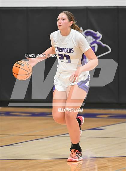 Thumbnail 1 in Camp Verde @ Northwest Christian photogallery.