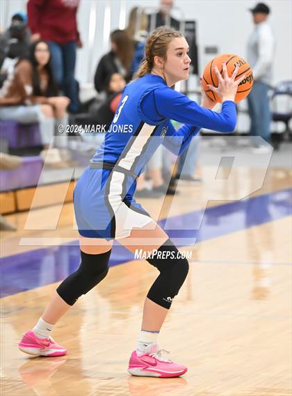 Thumbnail 3 in Camp Verde @ Northwest Christian photogallery.