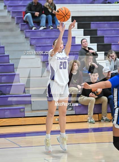 Thumbnail 2 in Camp Verde @ Northwest Christian photogallery.