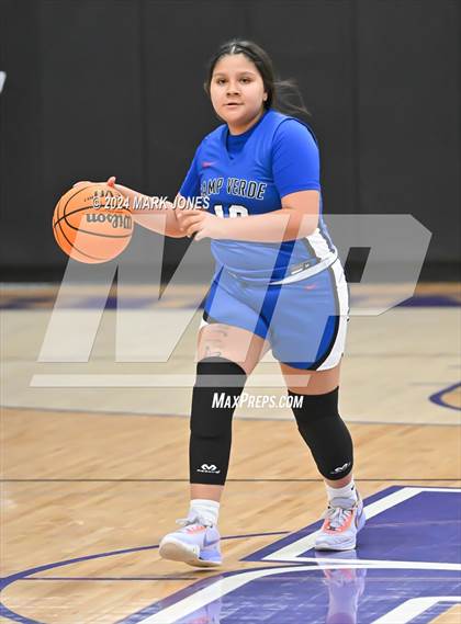 Thumbnail 2 in Camp Verde @ Northwest Christian photogallery.