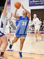 Photo from the gallery "Camp Verde @ Northwest Christian"