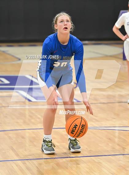 Thumbnail 1 in Camp Verde @ Northwest Christian photogallery.