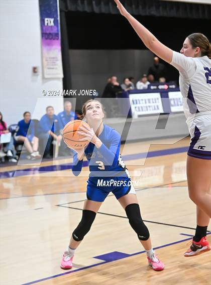 Thumbnail 3 in Camp Verde @ Northwest Christian photogallery.