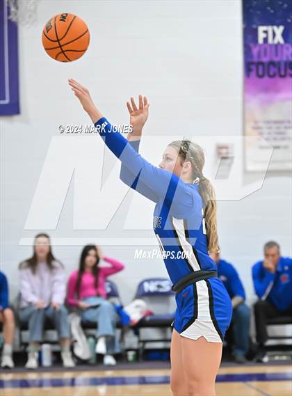 Thumbnail 3 in Camp Verde @ Northwest Christian photogallery.
