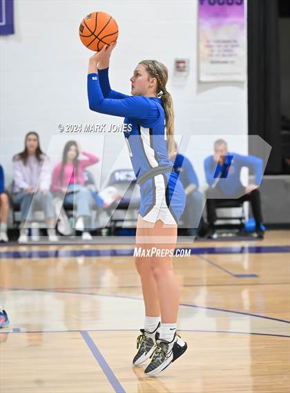 Thumbnail 2 in Camp Verde @ Northwest Christian photogallery.