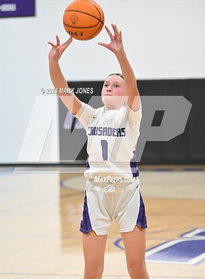 Thumbnail 1 in Camp Verde @ Northwest Christian photogallery.