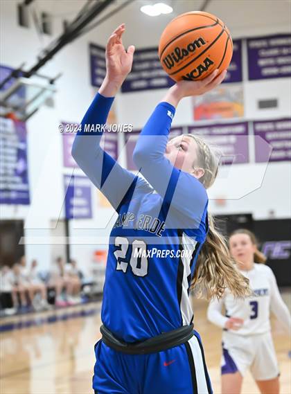Thumbnail 3 in Camp Verde @ Northwest Christian photogallery.