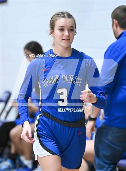 Thumbnail 3 in Camp Verde @ Northwest Christian photogallery.