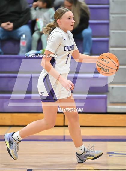 Thumbnail 3 in Camp Verde @ Northwest Christian photogallery.