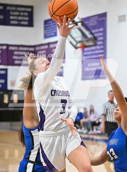 Thumbnail 3 in Camp Verde @ Northwest Christian photogallery.